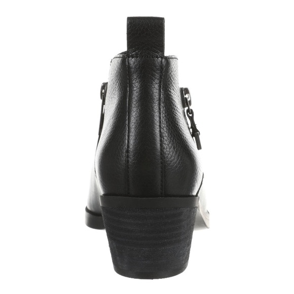 VIONIC Women’s Cecily Ankle Boots, SZ 7.5 NWT RETAIL $170 - Picture 6 of 6